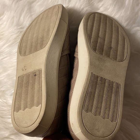 • Steve Madden Ecentrcq Sneaker - Picture 6 of 9